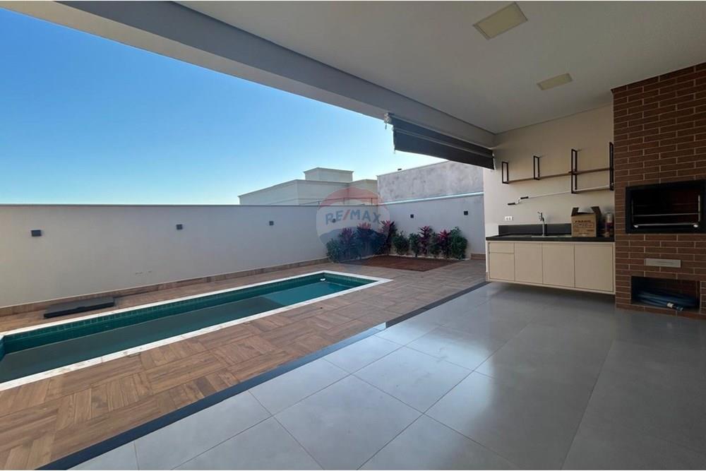 Casa de Condomínio - Alugar - Piracicaba , São Paulo - PHOTO-2025-12-01-14-08-53(3).jpg - 690781095-85