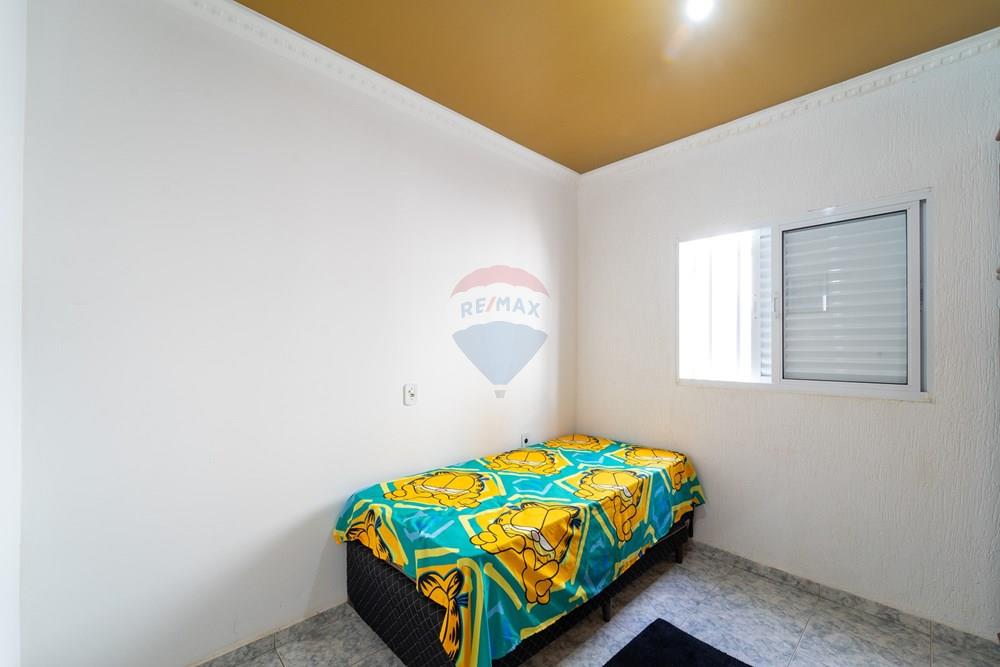 Casa - Venda - Jundiaí , São Paulo - DSC01069.jpg - 690591004-74