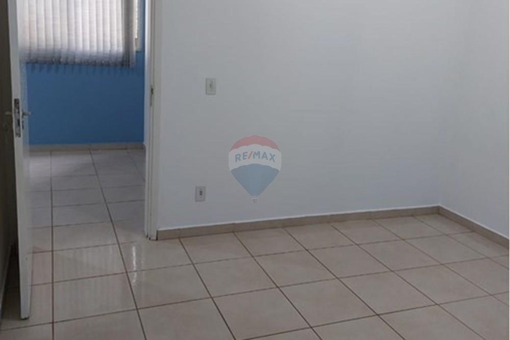 Apartamento - Venda - Araraquara , São Paulo - WhatsApp Image 2025-11-25 at 18.45.28 (2).jpeg - 690151098-1