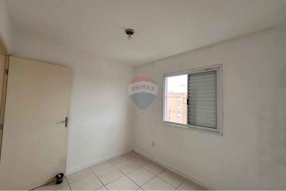 Apartamento - Alugar - Bragança Paulista , São Paulo - Quarto 2.jpeg - 690041129-10