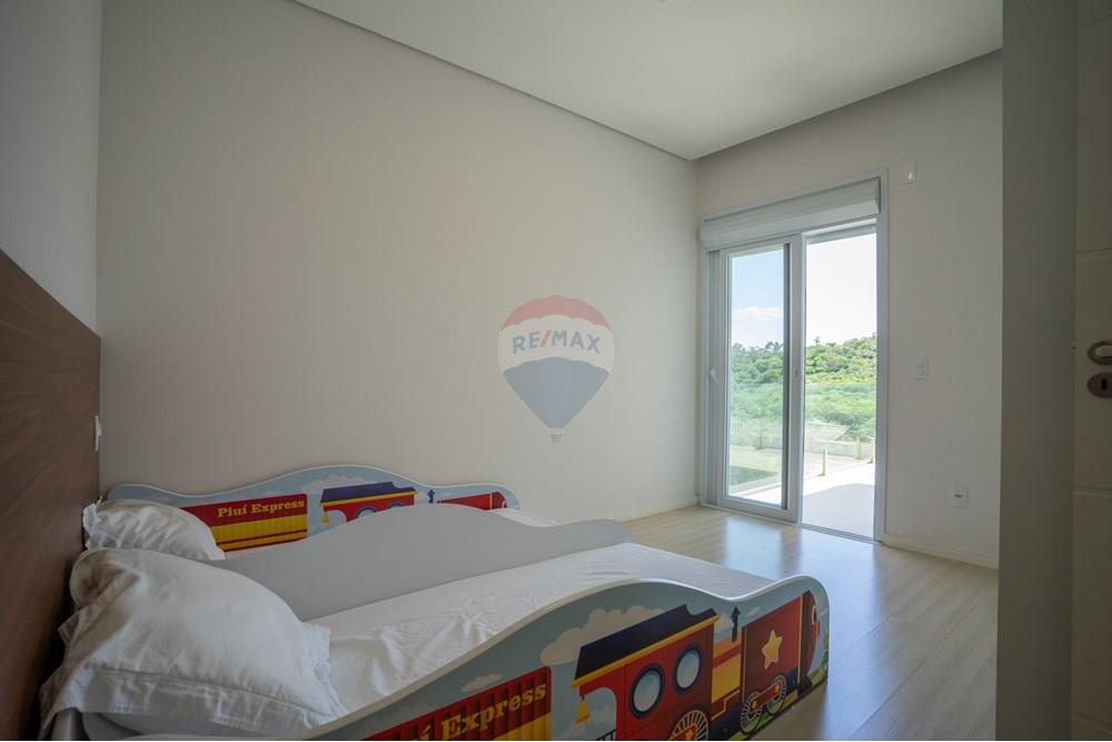 Casa de Condomínio - Venda - Itatiba , São Paulo - DSC00957.jpg - 690791203-28