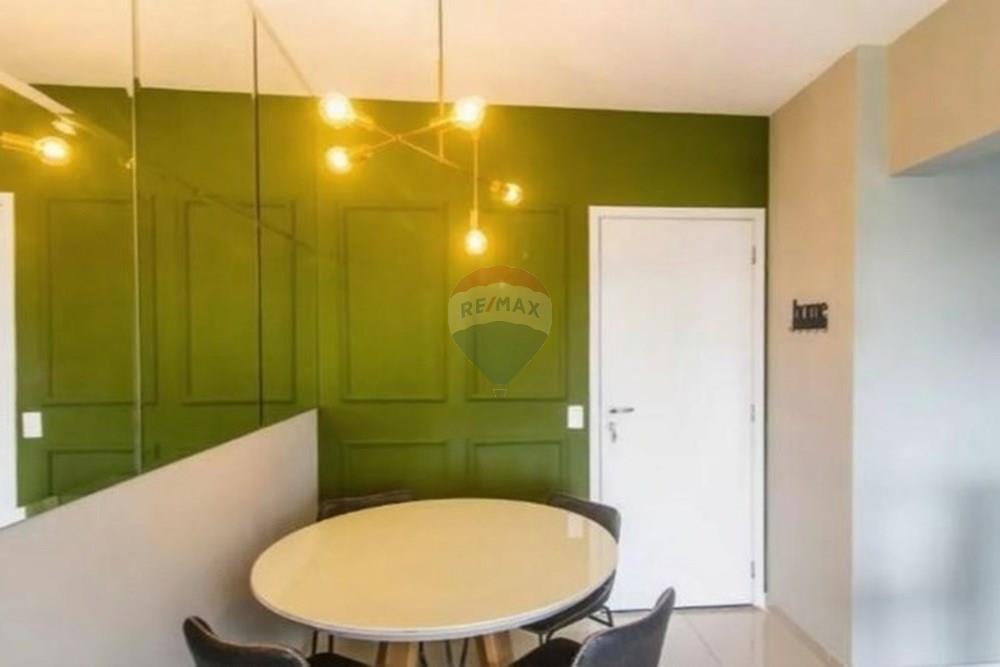 Apartamento - Alugar - Barueri , São Paulo - Screenshot_5_kaze_remove_watermark.jpg - 691141013-64