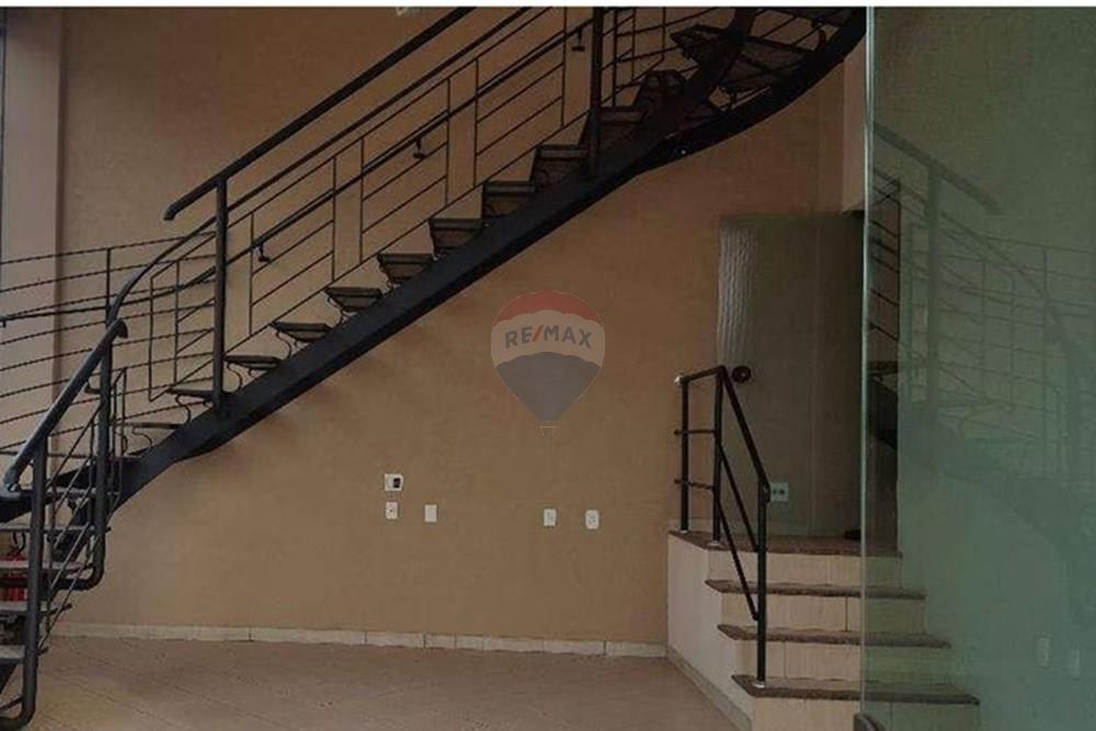 Galpão - Alugar - Campinas , São Paulo - sp-campinas-terminal-intermodal-de-cargas-tic-rua-alfredo-vieira-alves-barracao-galpao-para-alugar-6 (4).jpg - 690681161-15