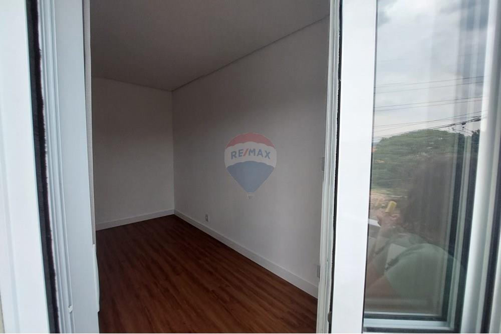 Apartamento - Venda - Jundiaí , São Paulo - f9615c34-d9bc-4d47-97c5-7864b9dbd455.jpeg - 690791106-69