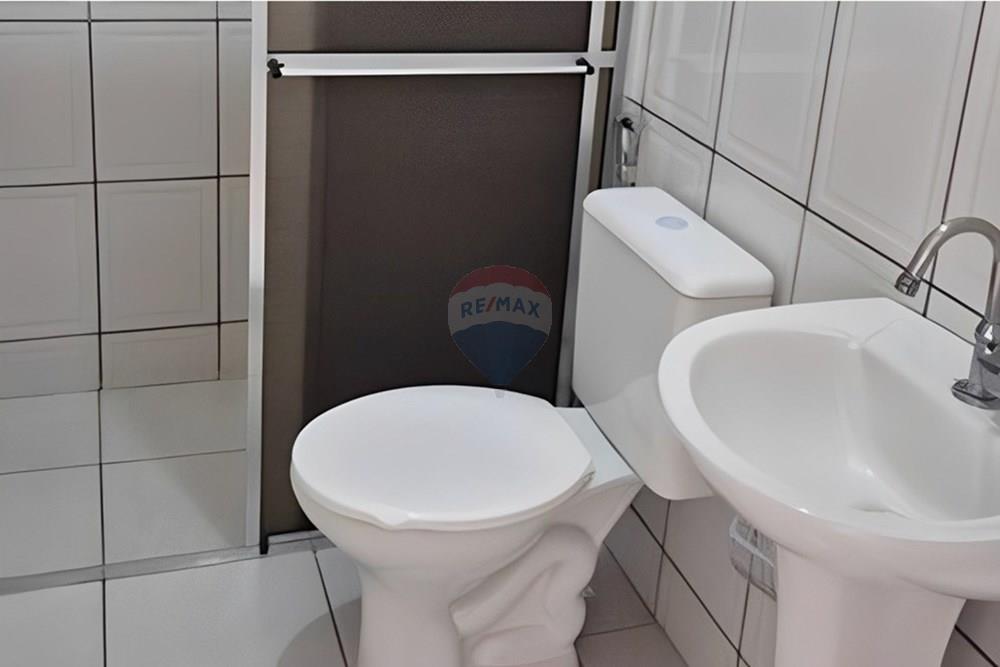 Casa - Alugar - Louveira , São Paulo - WhatsApp Image 2025-12-18 at 12.29.40.jpeg - 690051089-3