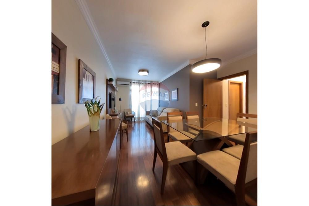 Apartamento - Venda - Araras , São Paulo - IMG_20211023_101234_10_161_PureShot.jpg - 690691016-273