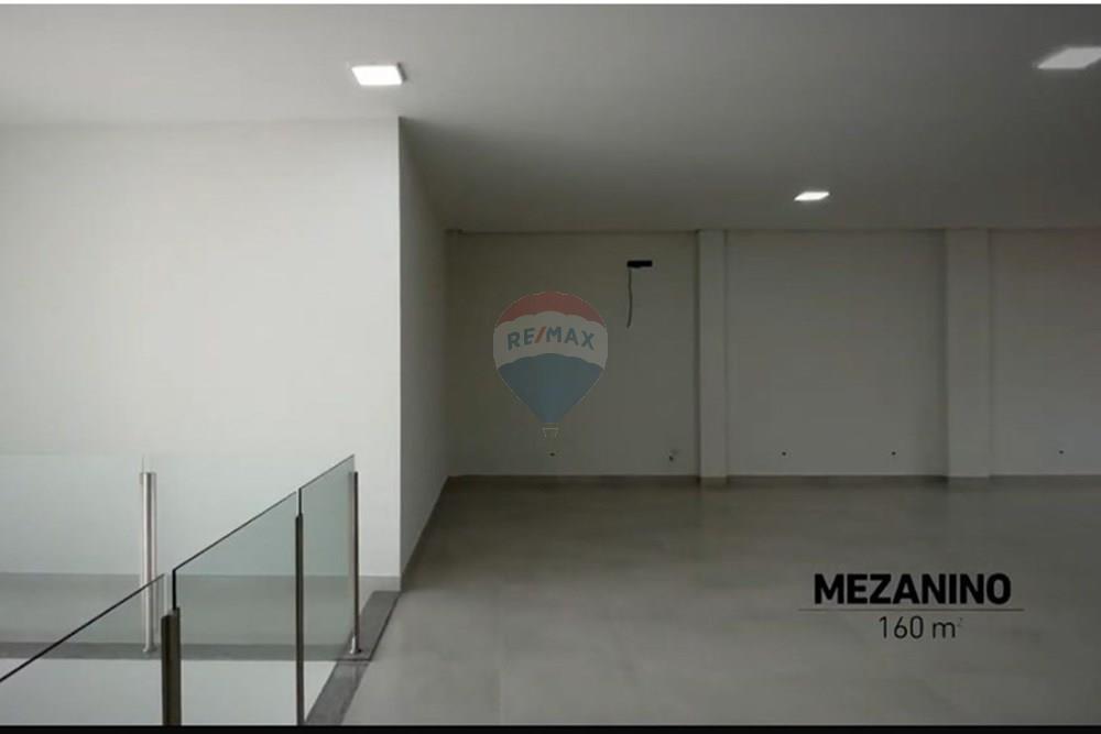 Cj. Comercial/ Sala - Alugar - Paulínia , São Paulo - IMG-20251202-WA0140.jpg - Antessala - 690511312-10