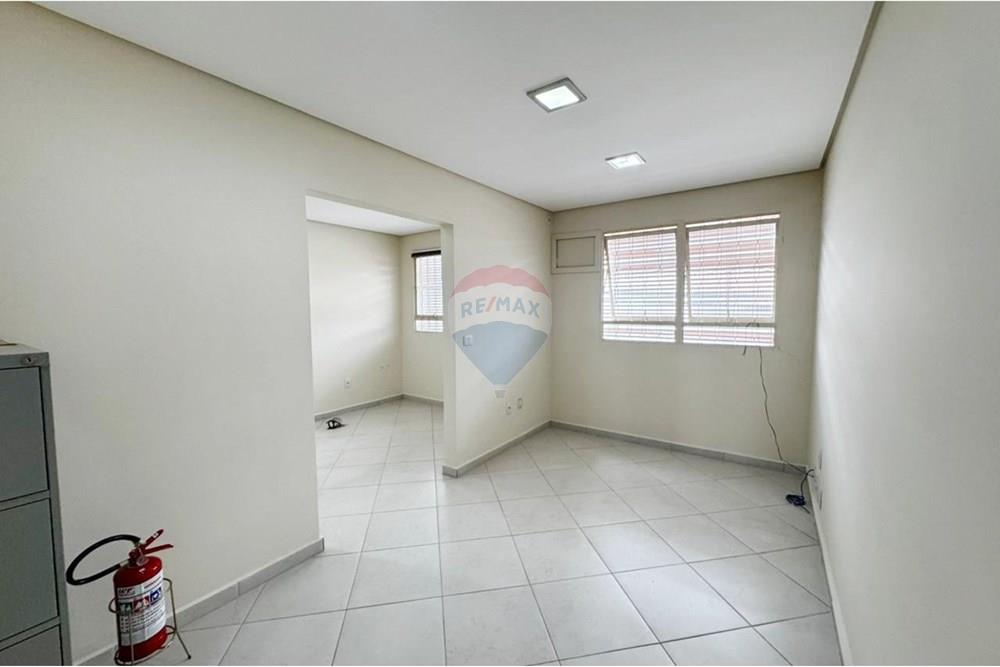 Cj. Comercial/ Sala - Alugar - Bragança Paulista , São Paulo - SALA COMERCIAL PAULA 19.jpeg - 690041049-78