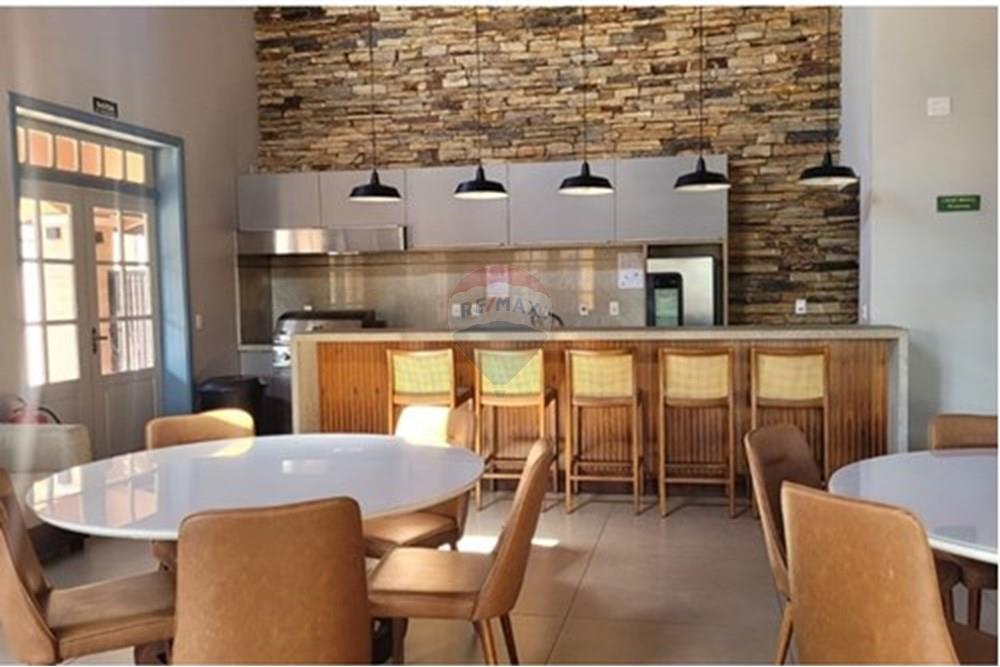 Casa de Condomínio - Venda - Paulínia , São Paulo - L_cb3f56f0-3967-4043-a5ea-fbf24b0212f1.jpg - 690511182-29