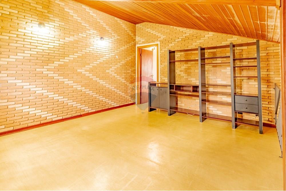 Casa - Venda - Atibaia , São Paulo - 47-casa-terrea-a-venda-jardim-do-lago-atibaia-remax-murilo-ferreto-lenita-zamana.jpg - 690921044-66