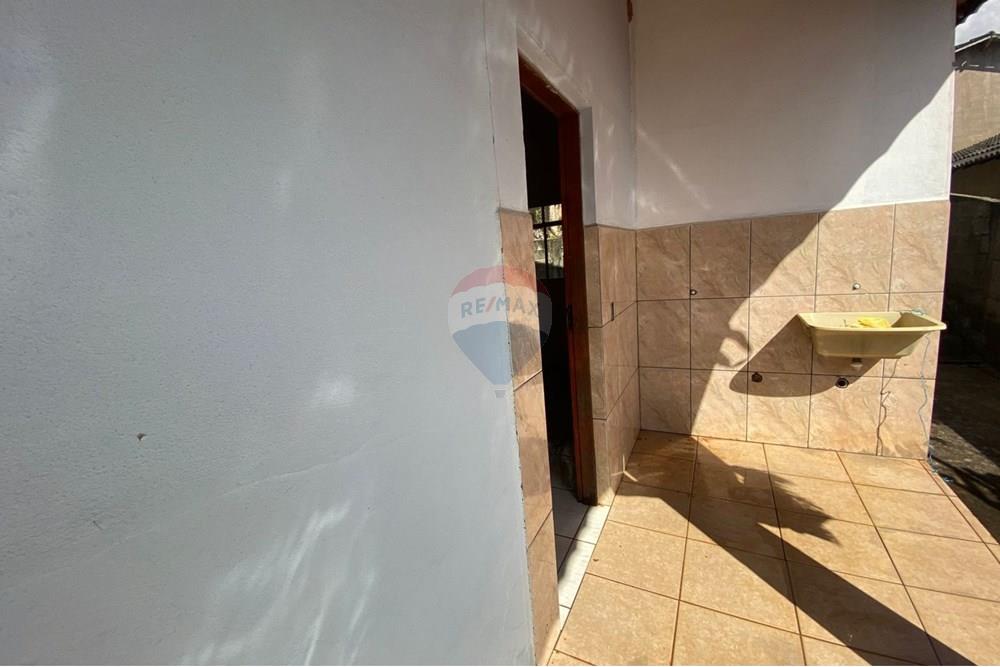 Casa de Campo - Alugar - Bragança Paulista , São Paulo - 5af0c79b-c2fb-445e-b696-7dc9dbd544b1.jpeg - 690041107-7