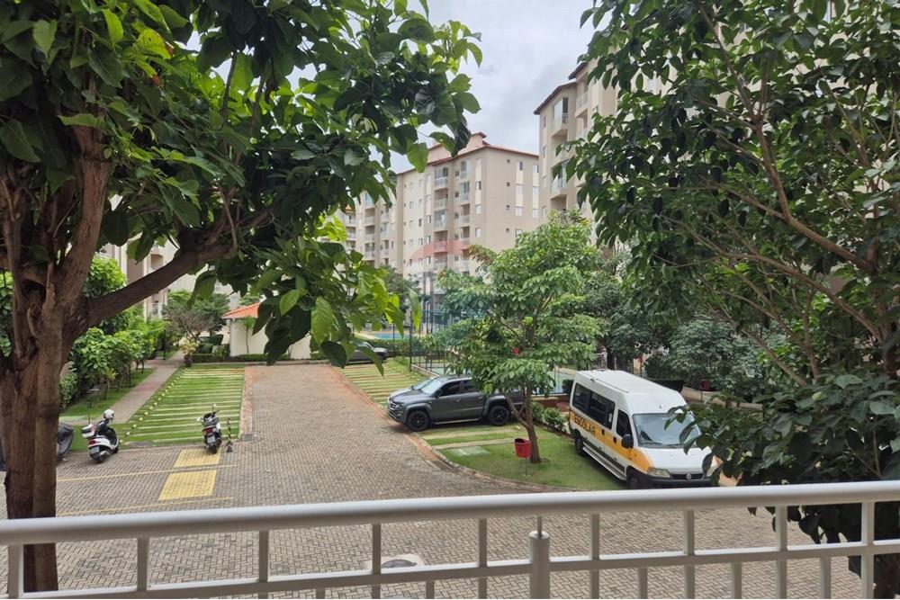 Apartamento - Alugar - Valinhos , São Paulo - 4a1fa335-067d-4b40-92c4-8514745749da.jpg - 690851008-567