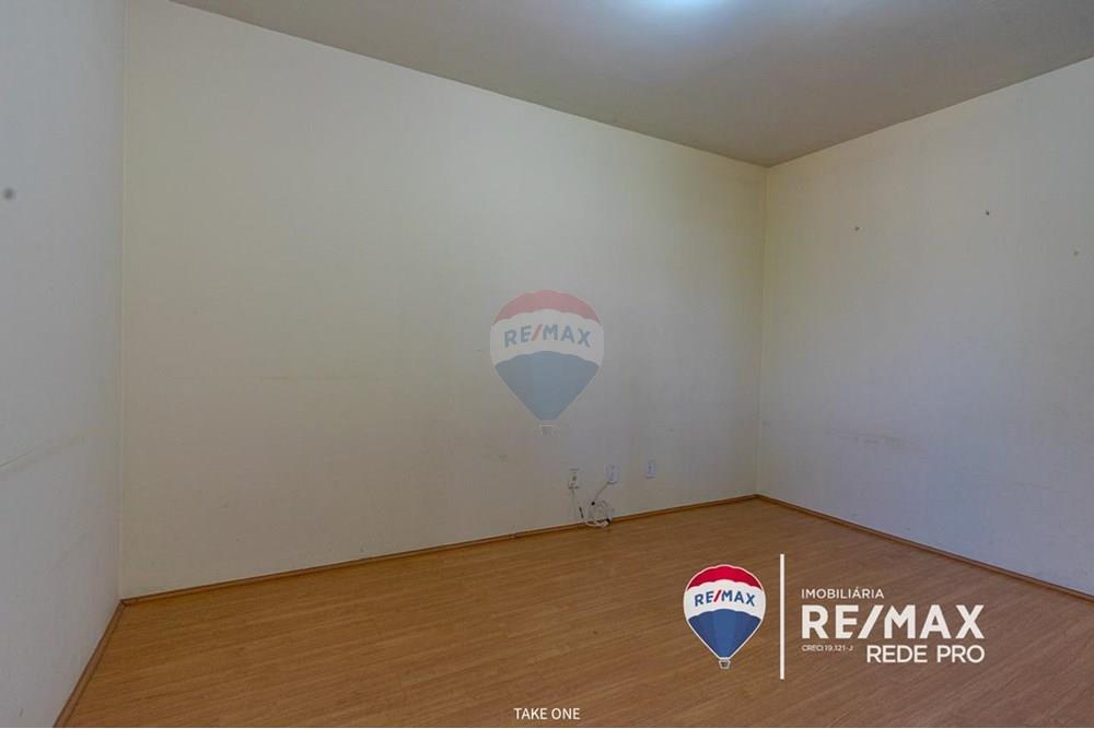 Apartamento - Alugar - Vinhedo , São Paulo - Imagem do WhatsApp de 2025-11-07 à(s) 09.59.53_ef38a1df.jpg - 690541142-213