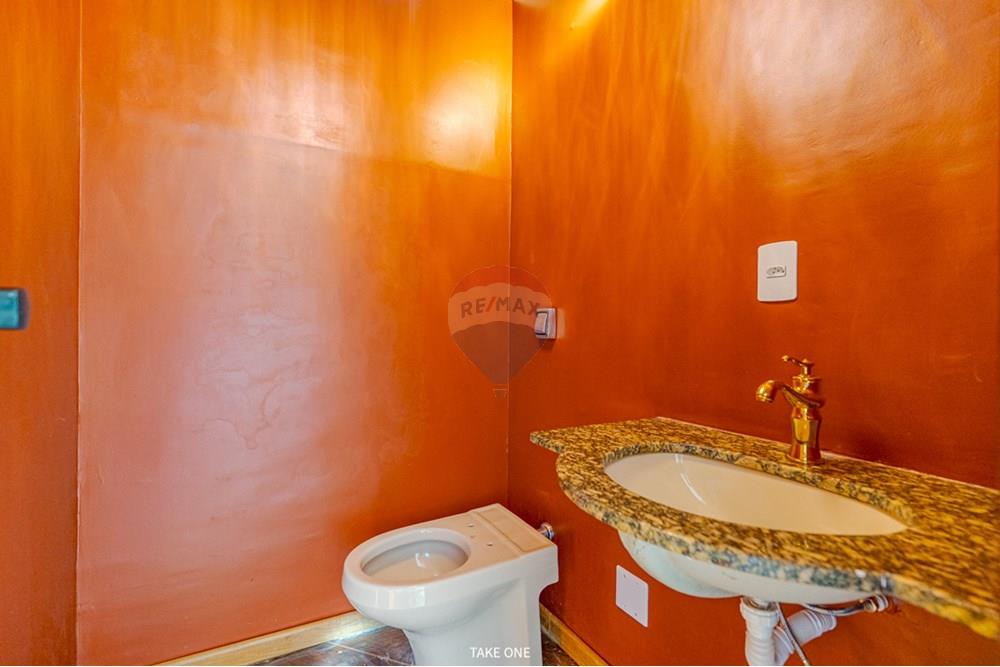 Apartamento - Venda - Campinas , São Paulo - 01fotos_042.jpg - 690131111-16