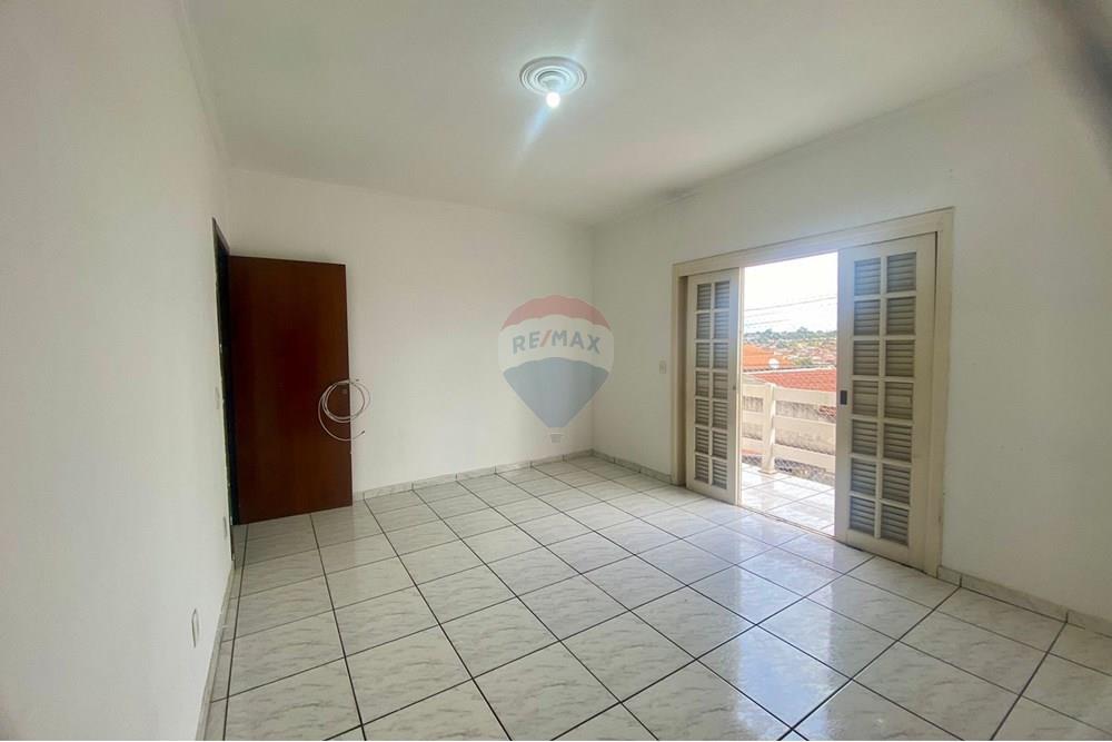 Sobrado - Venda - Hortolândia , São Paulo - WhatsApp Image 2024-06-06 at 08.12.10 (2).jpeg - 690701025-80