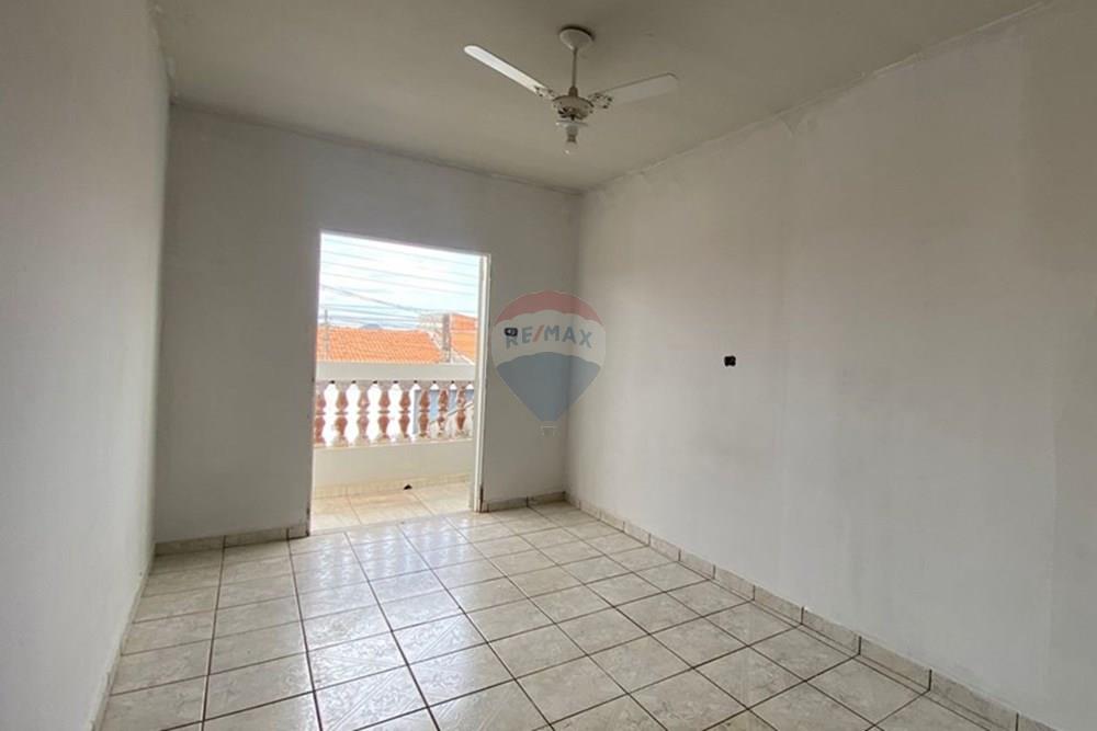 Casa - Alugar - Americana , São Paulo - WhatsApp Image 2026-01-21 at 17.04.30 (3).jpeg - 691071002-11