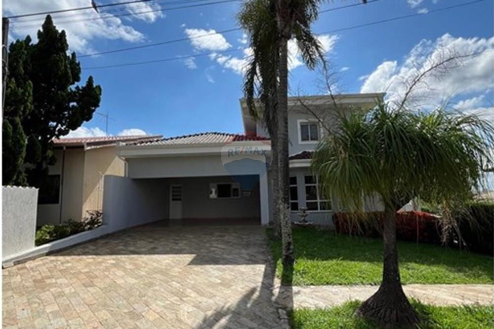 Casa de Condomínio - Alugar - Campinas , São Paulo - WhatsApp Image 2026-03-19 at 23.09.18.jpeg - 690681050-248