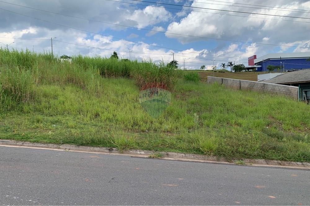 Terreno - Venda - Bragança Paulista , São Paulo - IMG_3892.JPEG - Cozinha - 690141004-47