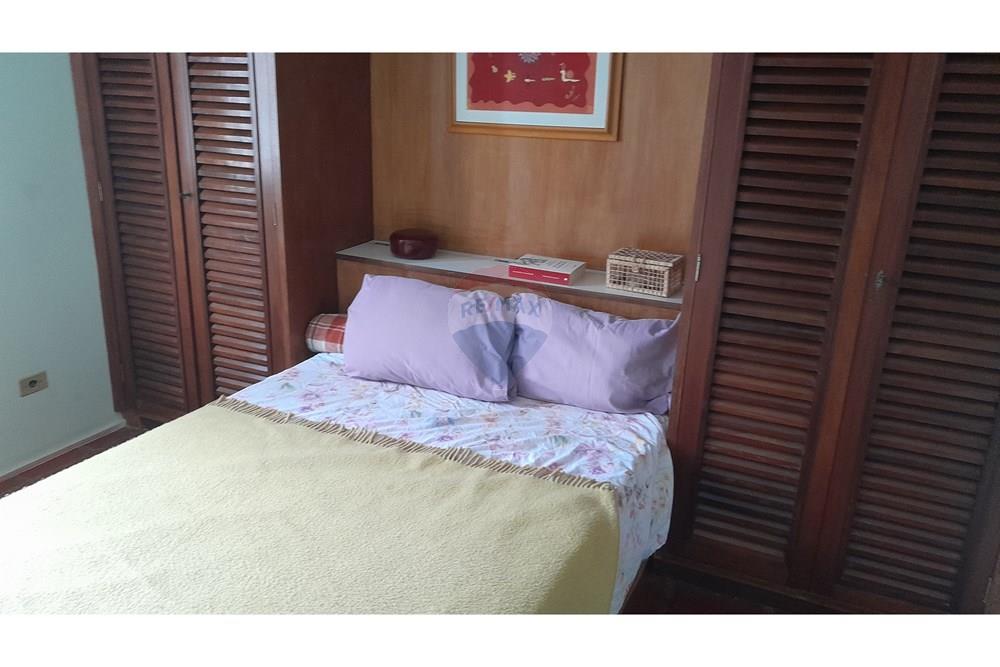 Apartamento - Venda - Guarujá , São Paulo - 20251017_115259.jpg - 690551040-329