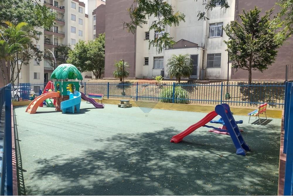 Apartamento - Alugar - Osasco , São Paulo - Imagem do WhatsApp de 2025-11-28 à(s) 18.03.39_1fff6fc6.jpg - 691021040-1