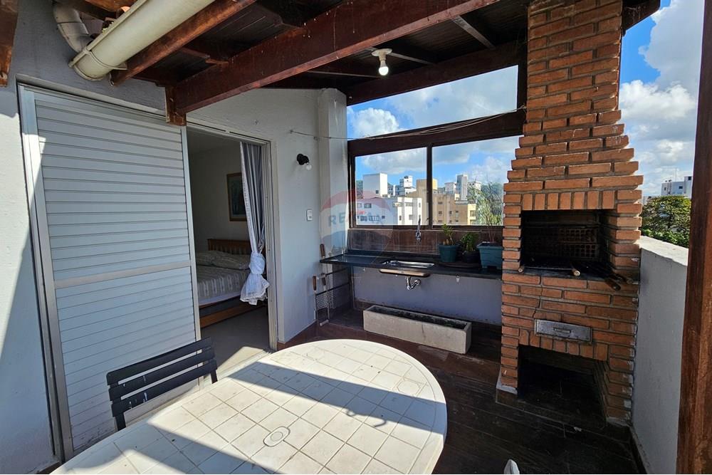 Cobertura - Venda - Guarujá , São Paulo - 20250707_104111.jpg - 690501023-375