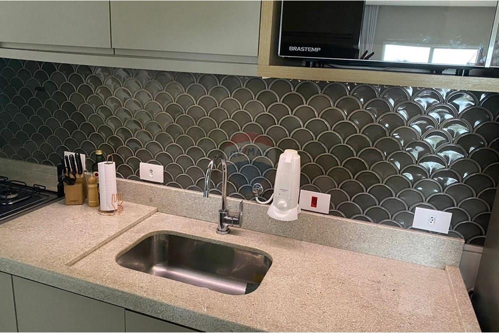 Apartamento - Alugar - Itatiba , São Paulo - IMG-20250903-WA0074.jpg - 690661084-22