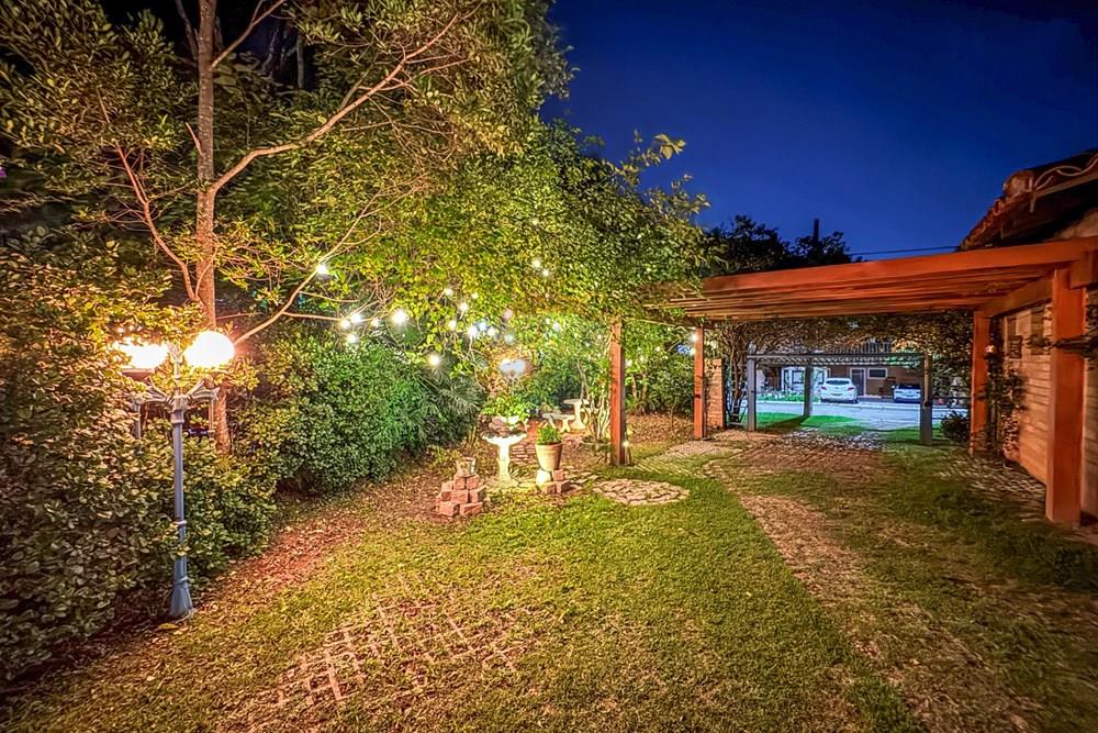 Casa de Condomínio - Venda - Santana de Parnaíba , São Paulo - Foto 15-02-2026, 20 39 08.jpg - 690951039-38