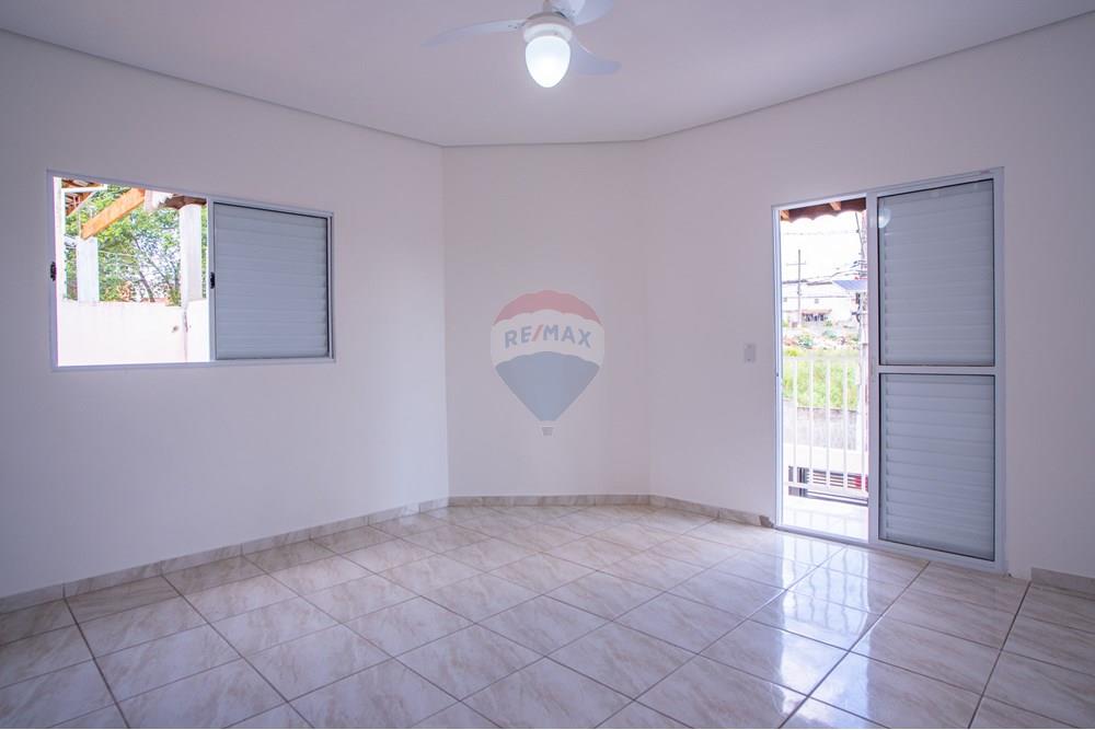 Casa - Venda - Atibaia , São Paulo - DSC02140.jpg - Quarto principal - 690471017-84