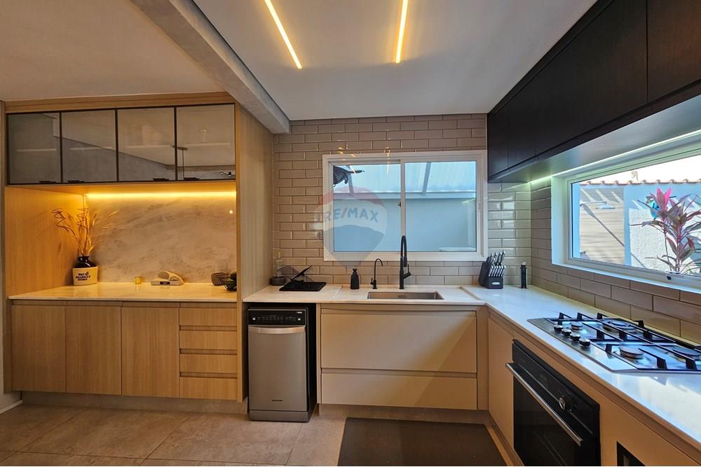 Casa - Venda - Guarujá , São Paulo - 20250402_095730.jpg - 690501023-343