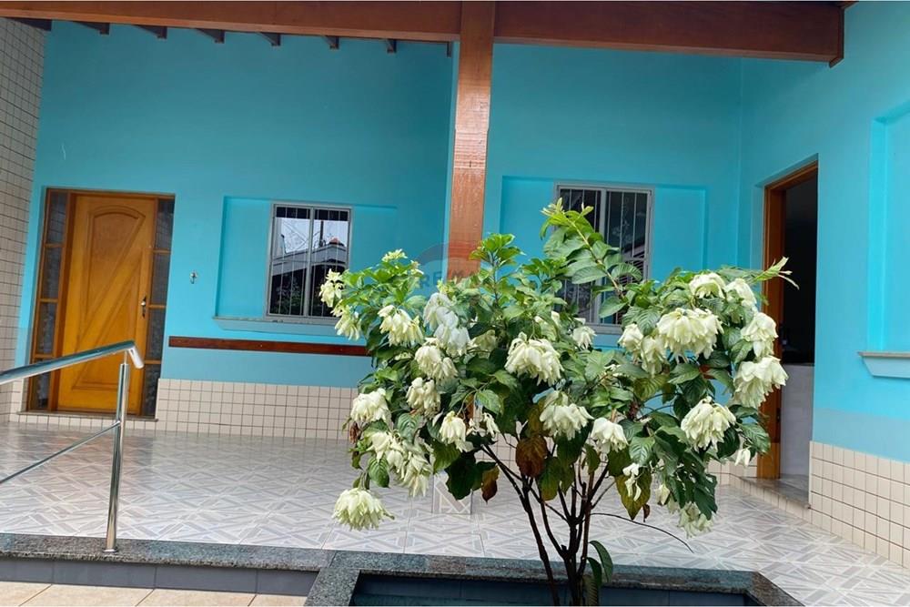 Casa - Alugar - Atibaia , São Paulo - foto1.jpeg - Fachada - 690471102-47