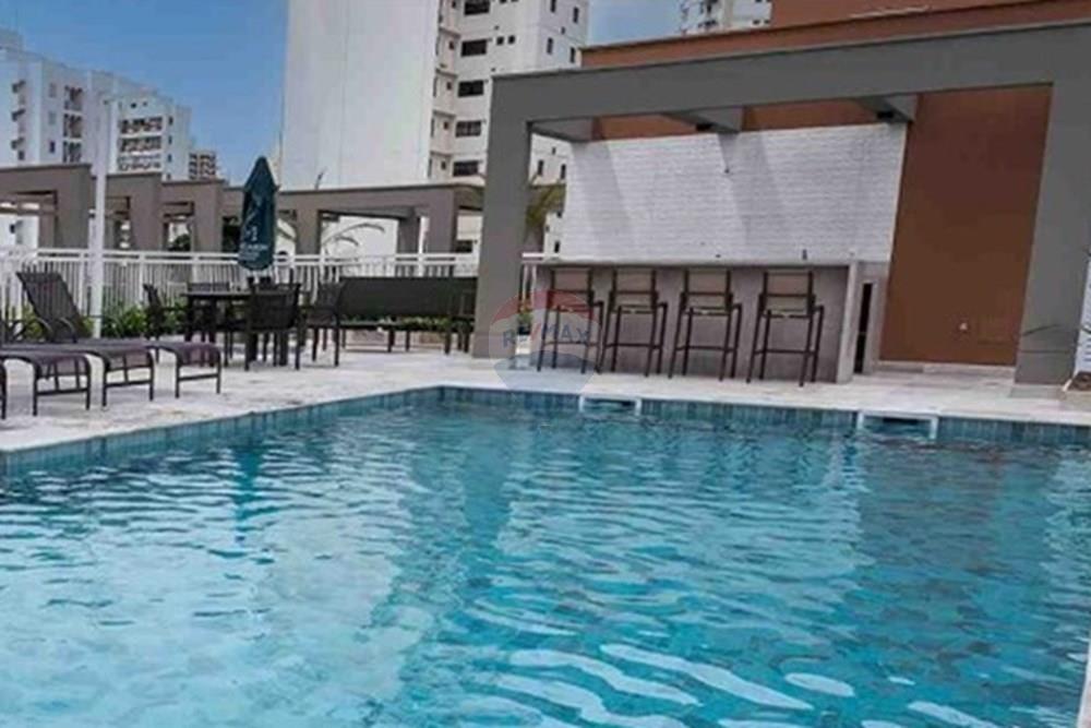 Apartamento - Alugar - Campinas , São Paulo - Captura de tela 2025-12-15 233652.jpeg - 690681167-82