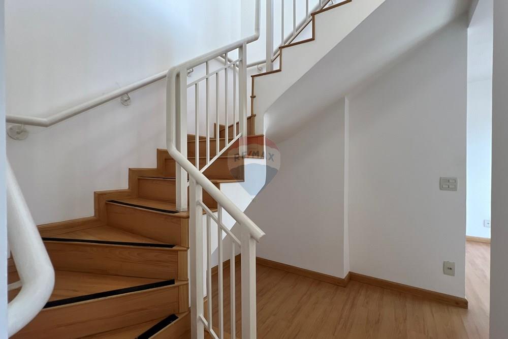 Cobertura - Venda - Barueri , São Paulo - BEMV6377.JPG - 691081040-1