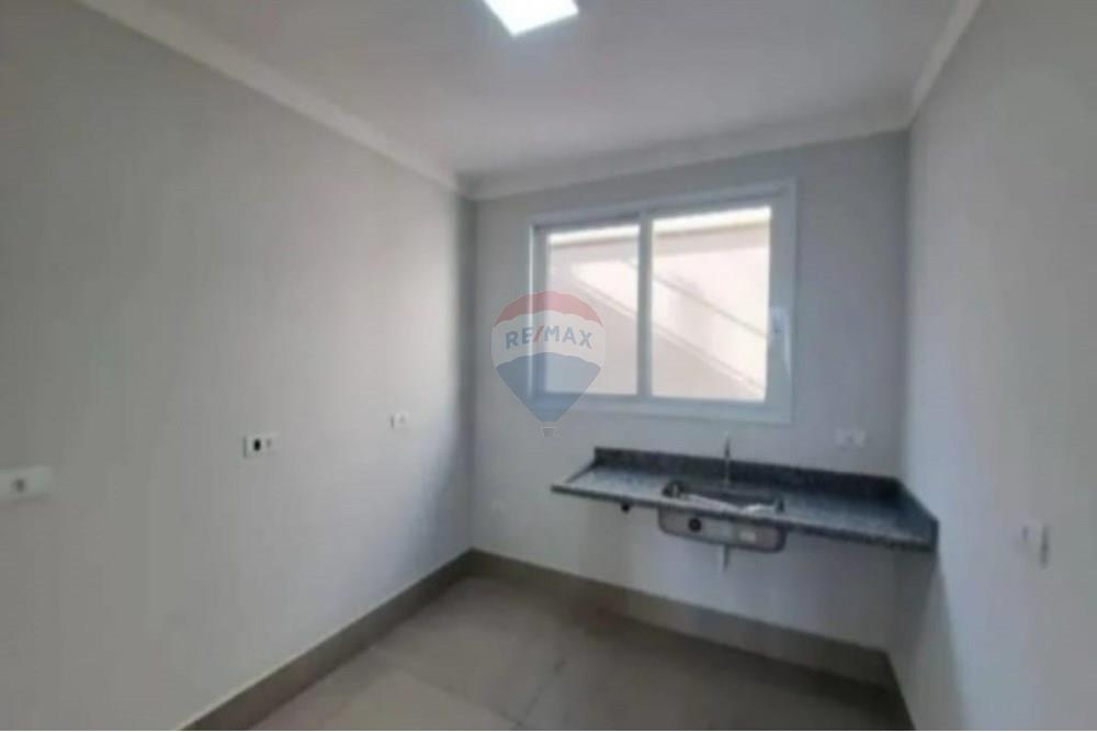 Galpão - Alugar - Piracicaba , São Paulo - WhatsApp Image 2025-09-16 at 17.37.20 (2).jpeg - 690781131-36