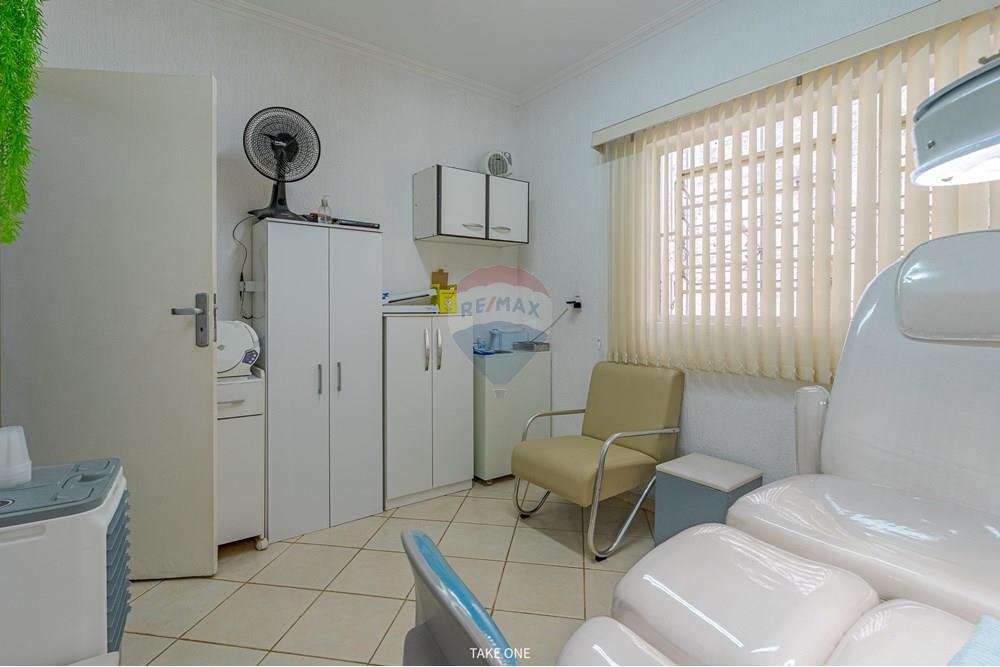 Casa Comercial - Venda - Vinhedo , São Paulo - DSC07910-HDR.jpg - 690541076-71