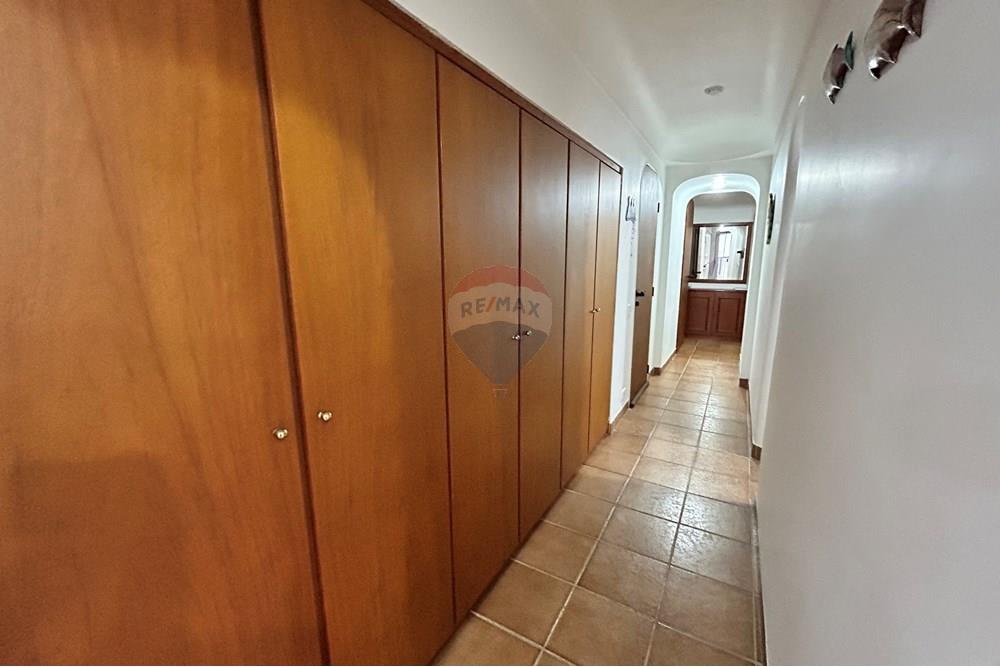 Apartamento - Venda - Guarujá , São Paulo - 2025-08-29 11.18.37.jpg - 690551069-67