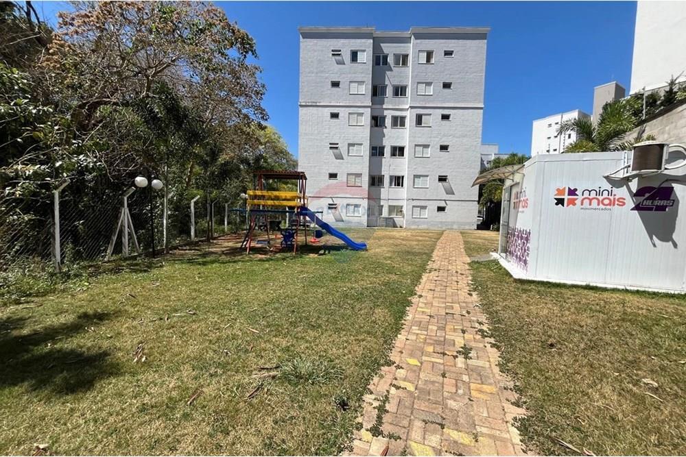 Apartamento - Alugar - Valinhos , São Paulo - WhatsApp Image 2025-09-11 at 15.03.26 (3).jpeg - 690851088-22