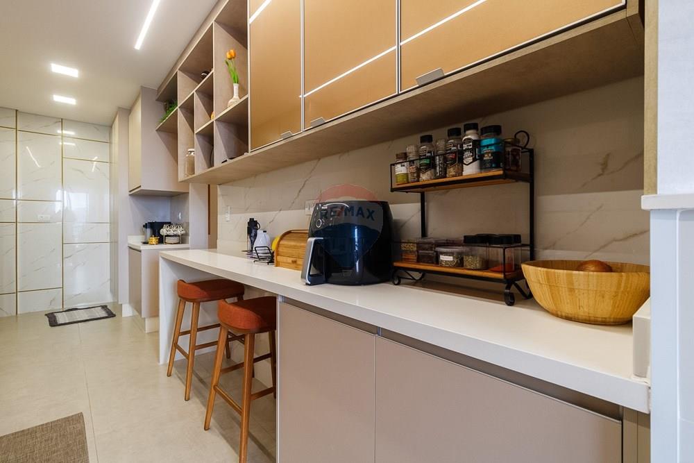 Apartamento - Venda - Praia Grande , São Paulo - IMG_3273.jpg - 691161001-68