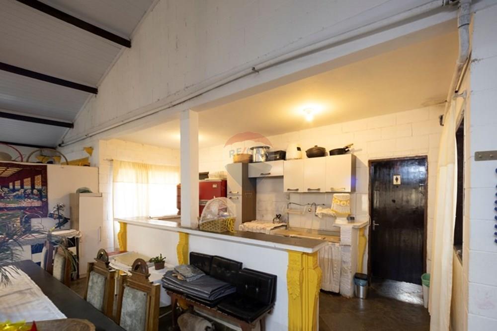 Casa - Venda - Itupeva , São Paulo - _OSR0195.jpg - 690801003-132