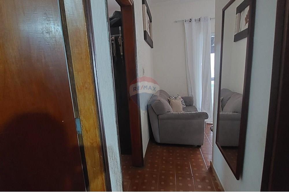 Casa - Venda - Mogi Guaçu , São Paulo - WhatsApp Image 2025-09-17 at 11.23.41 (2).jpeg - Sala de estar - 690521014-123