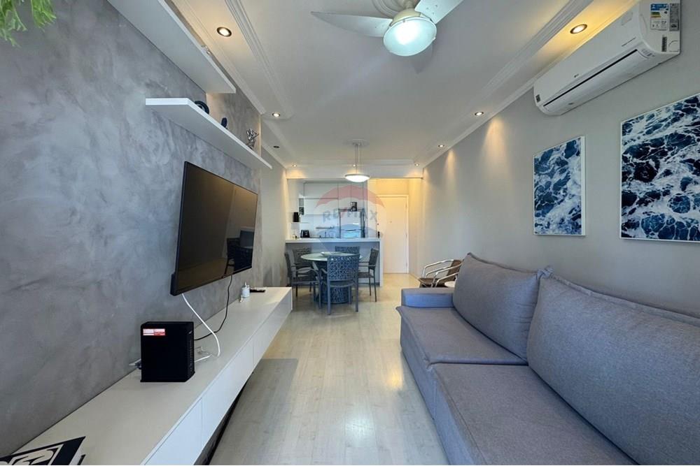 Apartamento - Venda - Guarujá , São Paulo - 177bc64b-aa41-443a-b2c0-9da167a059ea.jpeg - 690821072-286