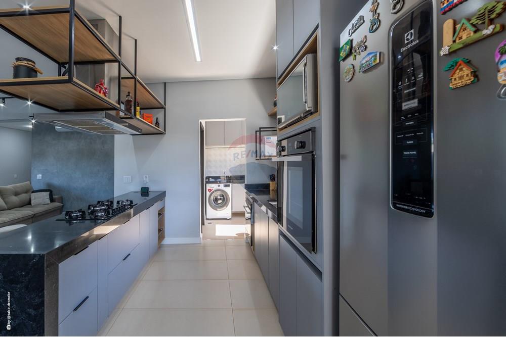 Casa de Condomínio - Venda - Vinhedo , São Paulo - TKD-10627.jpg - 690941019-96