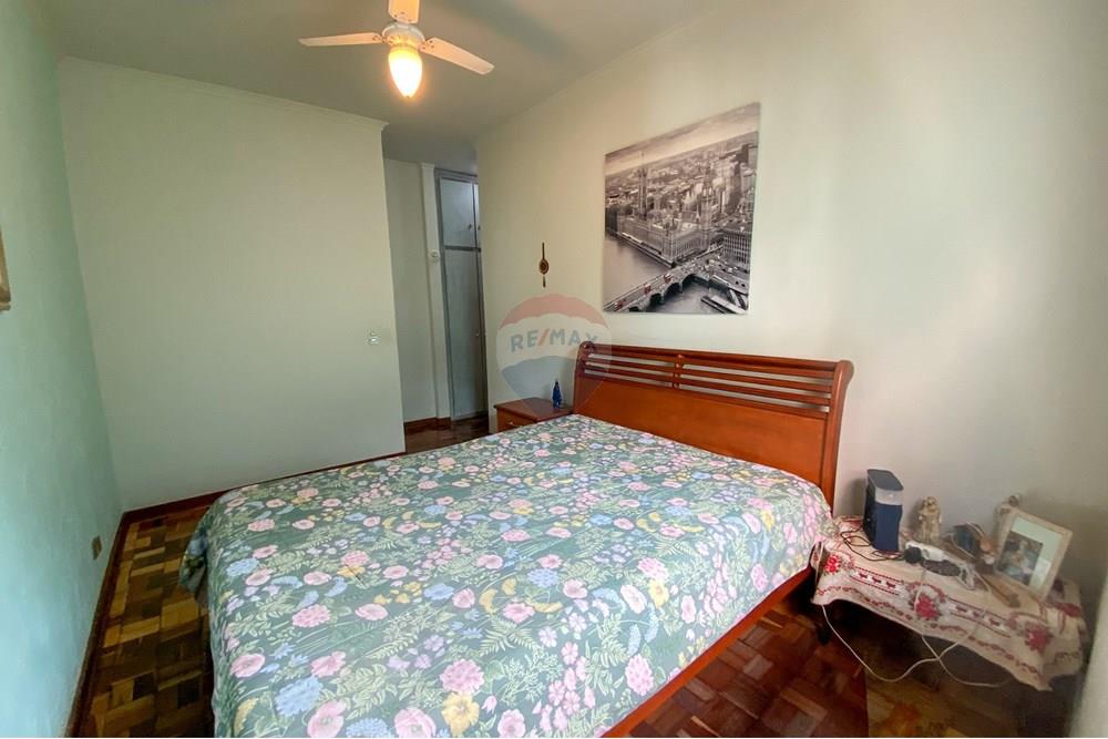 Casa - Venda - Piracicaba , São Paulo - IMG_1224.jpg - 690781105-48