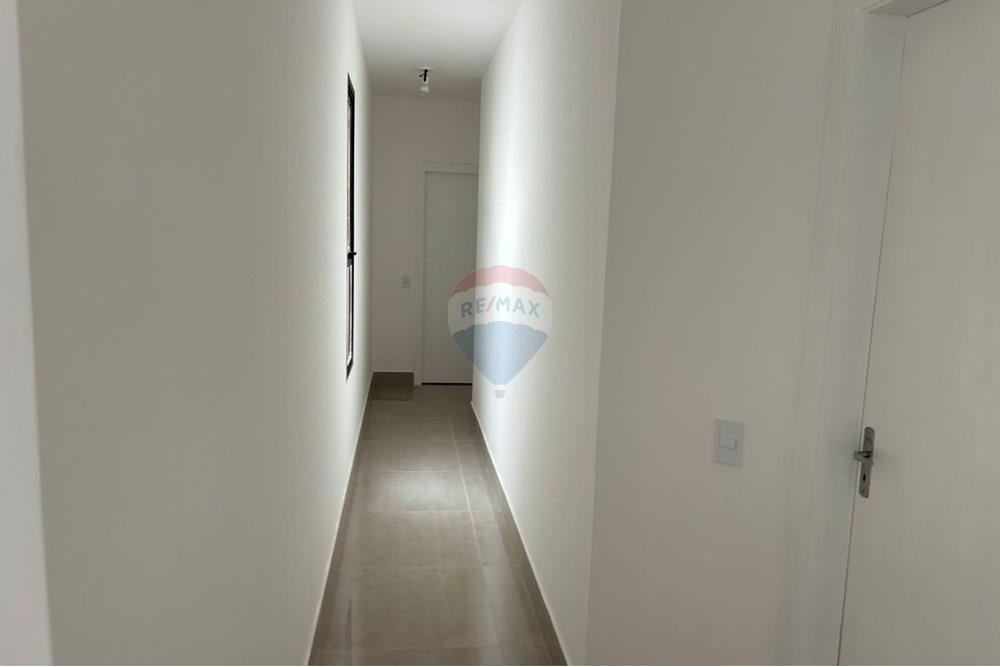 Duplex - Venda - Guarujá , São Paulo - IMG-20250325-WA0059.jpg - 690821033-299