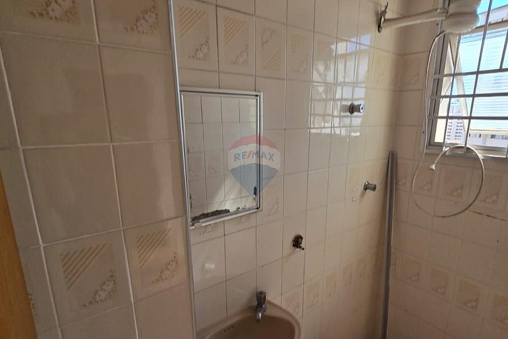 Apartamento - Alugar - Campinas , São Paulo - WhatsApp Image 2025-09-11 at 13.07.02 (2).jpeg - 691181001-10