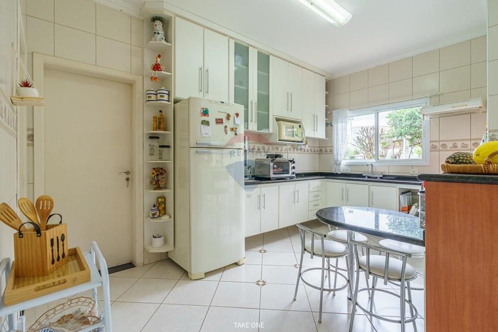 Casa de Condomínio - Venda - Vinhedo , São Paulo - cozinha.jpg - 690941020-103