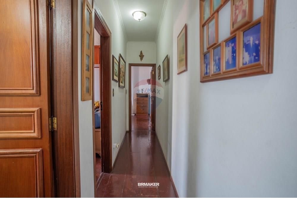 Cobertura - Venda - Valinhos , São Paulo - Fotos imobiliarias -  REMAX EVOKE-125.jpeg - 690491081-3