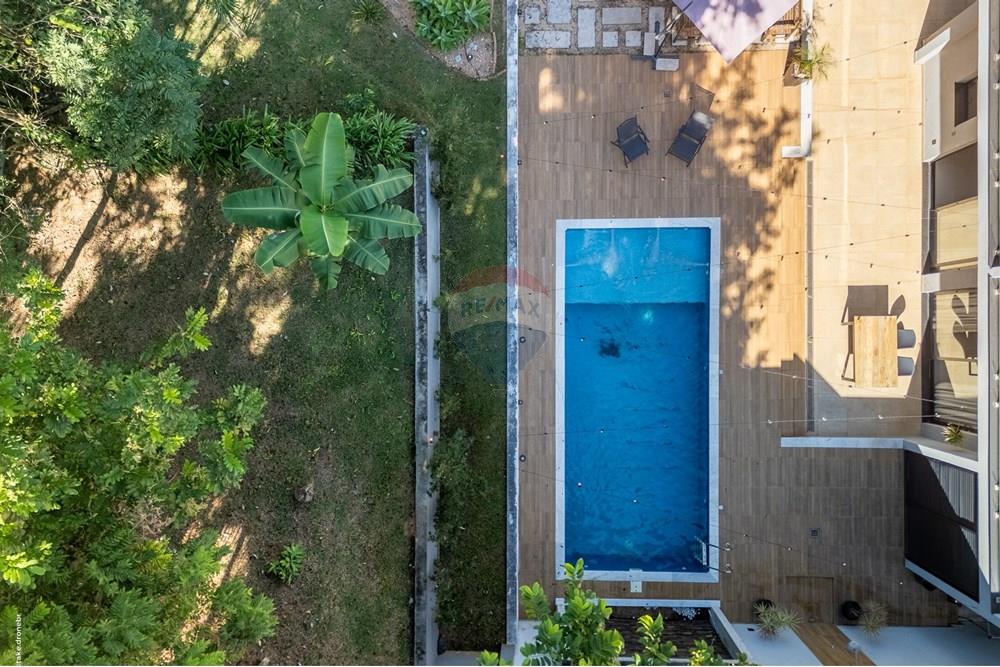 Casa de Condomínio - Venda - Louveira , São Paulo - TKD-50.jpg - 690941027-27