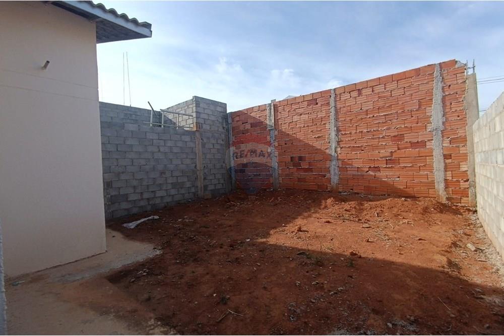 Casa - Alugar - Americana , São Paulo - WhatsApp Image 2025-09-04 at 10.23.49 (3).jpeg - 690641045-543