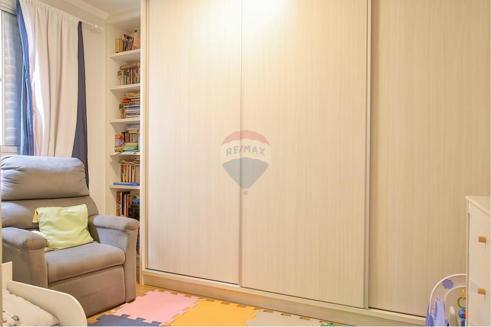 Apartamento - Venda - Rio Claro , São Paulo - Ap. 104, Bl 7 - Lr12.jpg - 690811057-54