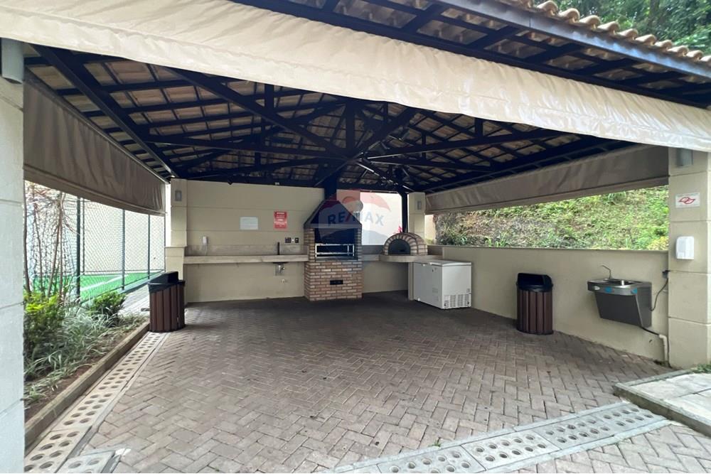 Apartamento - Venda - Barueri , São Paulo - DJI_20251104_160534_514.JPG - 691081030-3